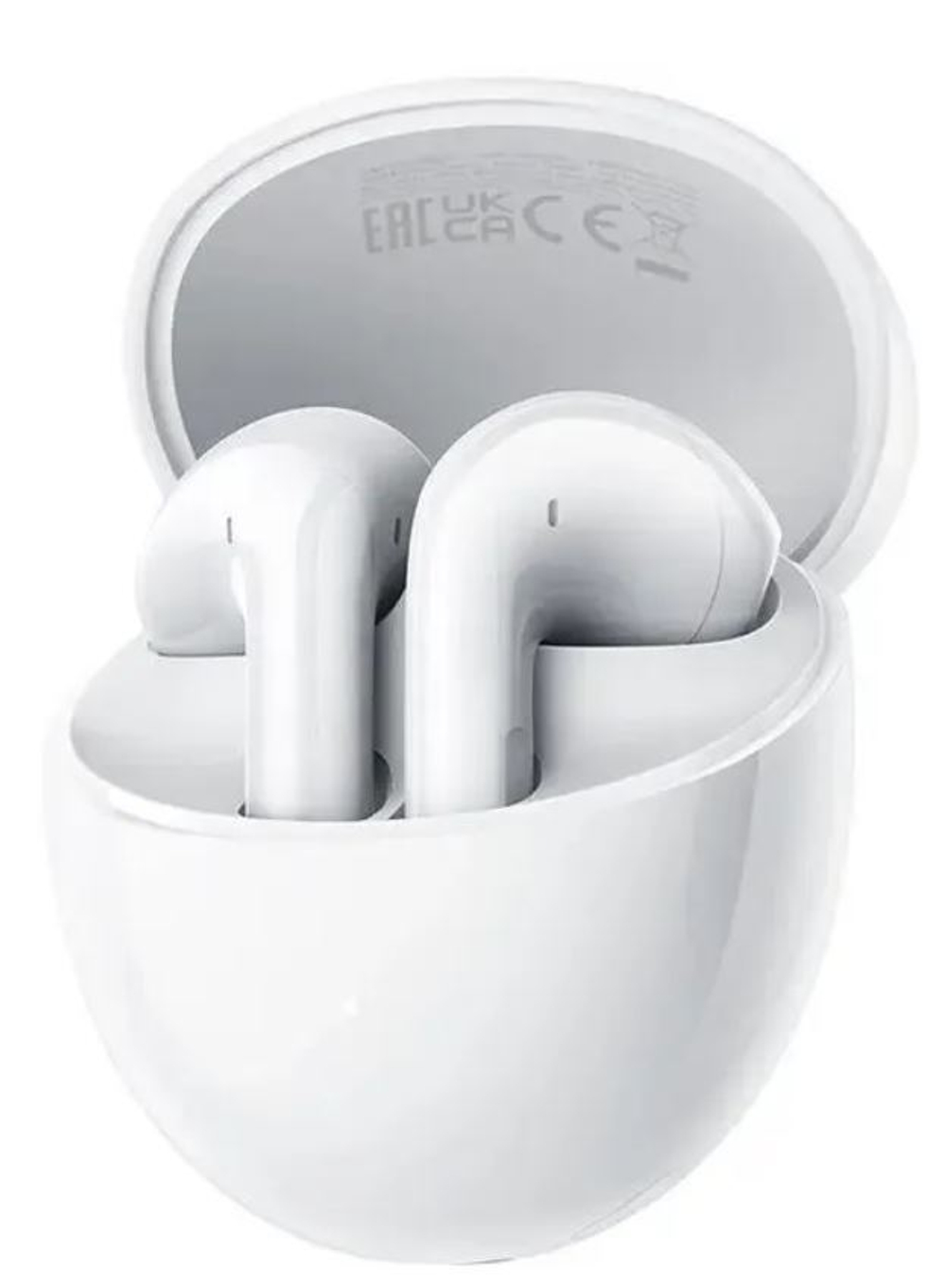 Гарнитура wireless Honor CHOICE Earbuds S7