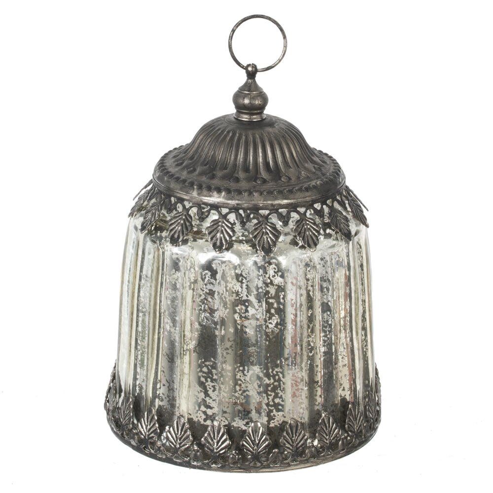 GAEM Светильник декоративный (2xААА н/п), L105 W10,5 H14 см