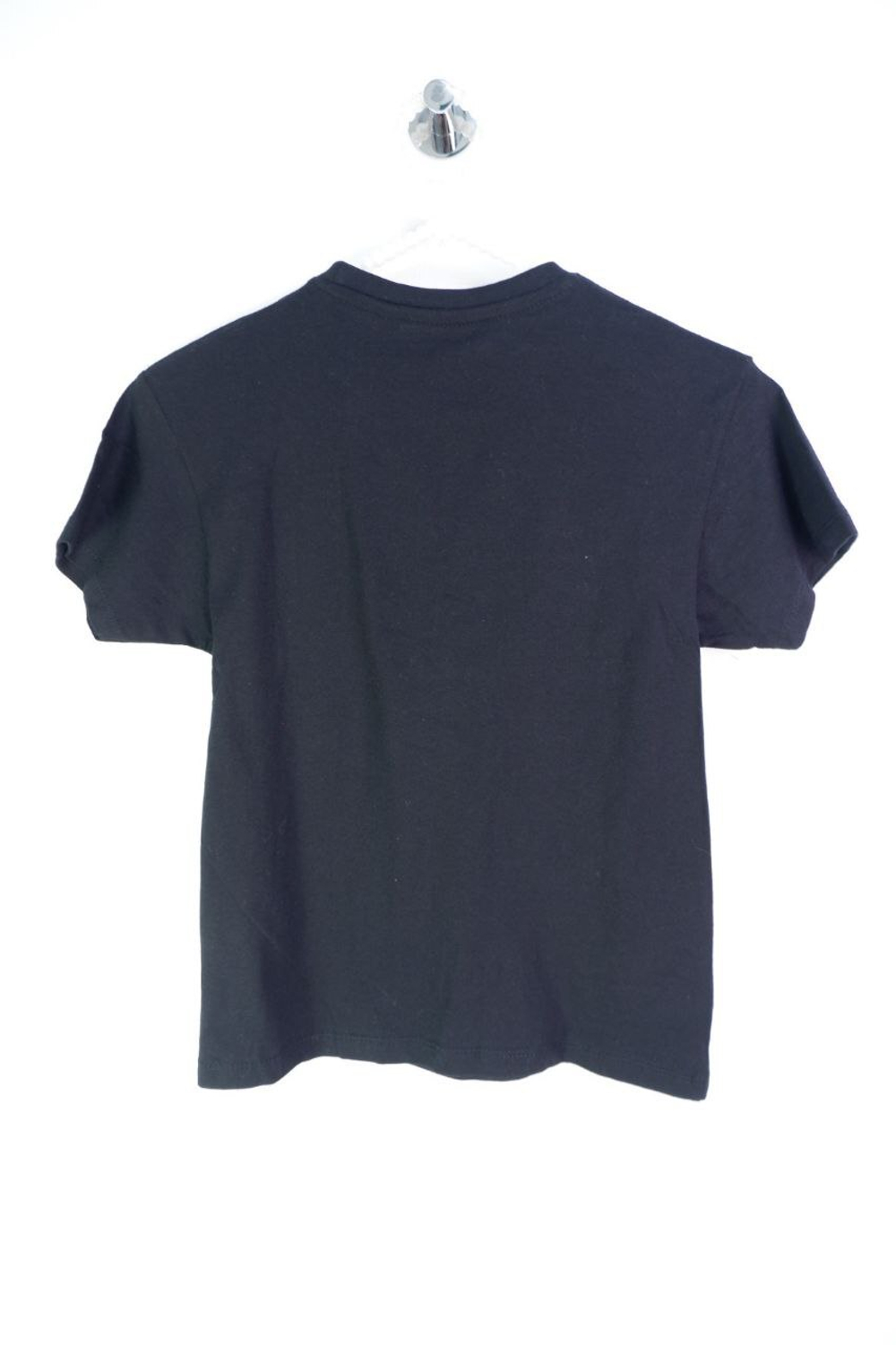 Футболка повседневная, мотивирующая на 10 лет