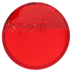 Espoir, Pro Tailor Be Velvet Cover Cushion New Class, SPF 34 PA ++, бежевый 23 шт., 2 шт., 13 г (0,46 унции)