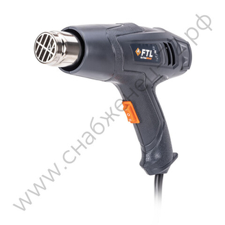 Фены технические