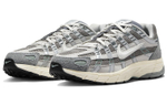 Кроссовки Nike P-6000