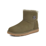 Сапоги UGG Classic Novelty, 1127352-BTOL