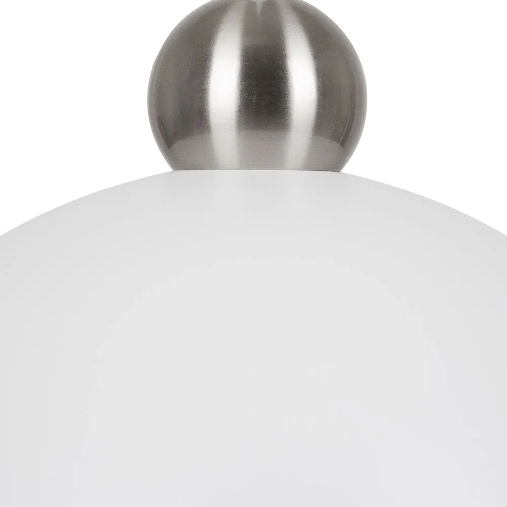 Подвесной светильник Arte Lamp RECINTO