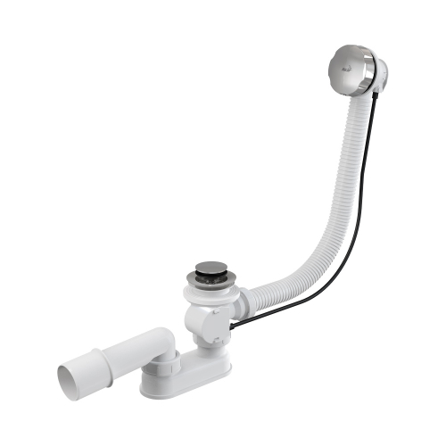 А55К d80 Обвязка пластик (п/автомат 80 см.)  (12/1шт)