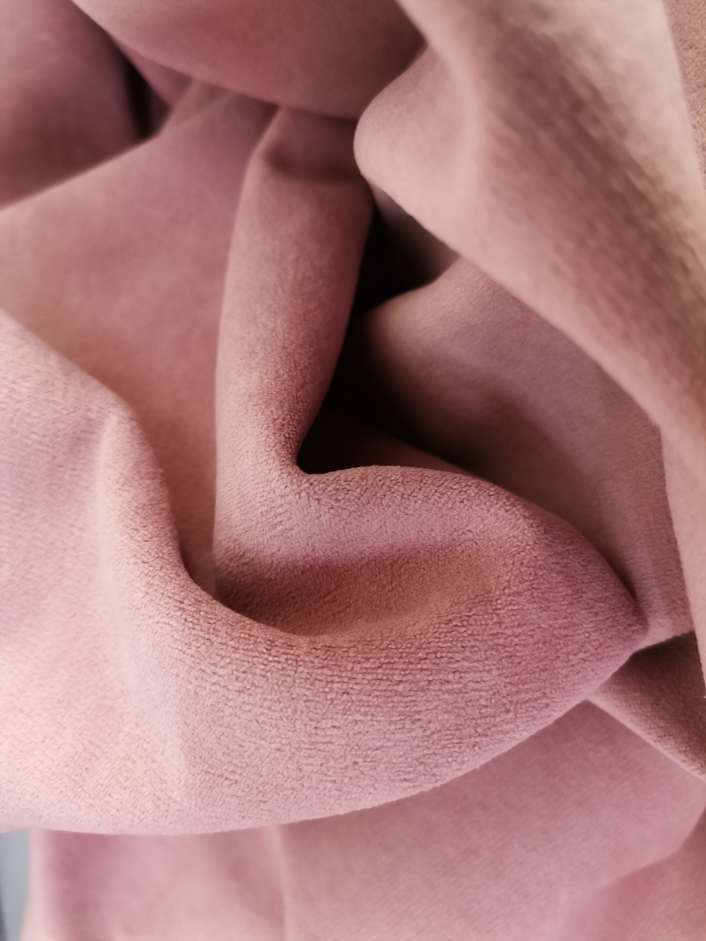 Велюр Jackpot 08 coral / Джекпот корал