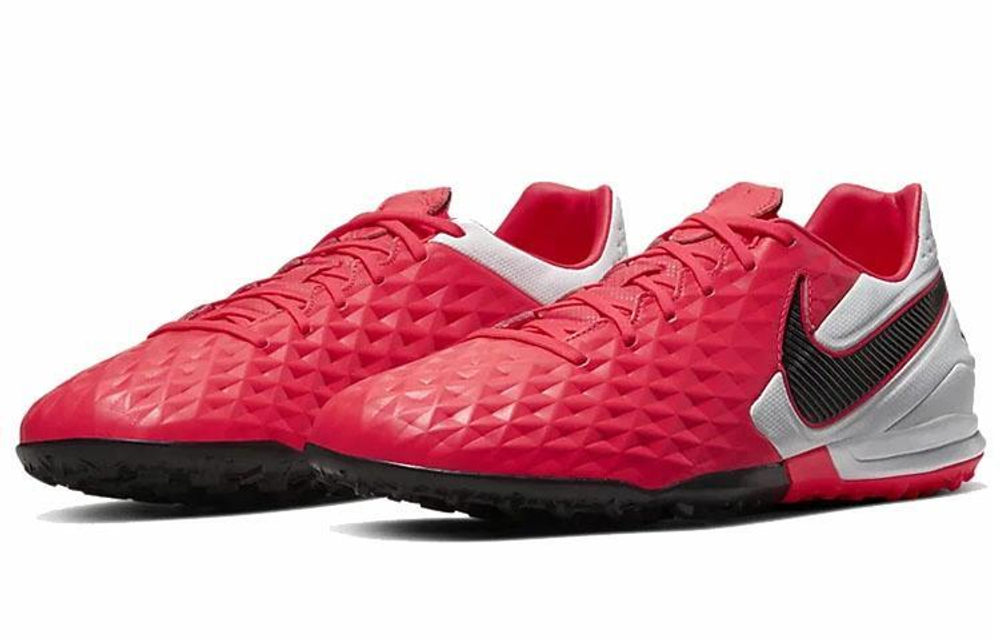 Кроссовки Nike 8 Pro Tf