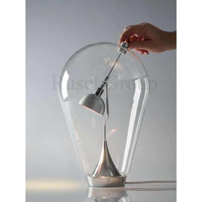 Настольная лампа Studio Italia Design Blow TA