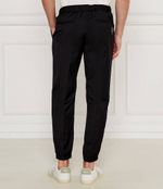 Брюки 8NZPP2 Armani Exchange - черный(8NZPP2 ZNPMZ)