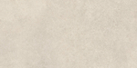 60x120 UrbanChic Греж Матовый R10A Ректификат