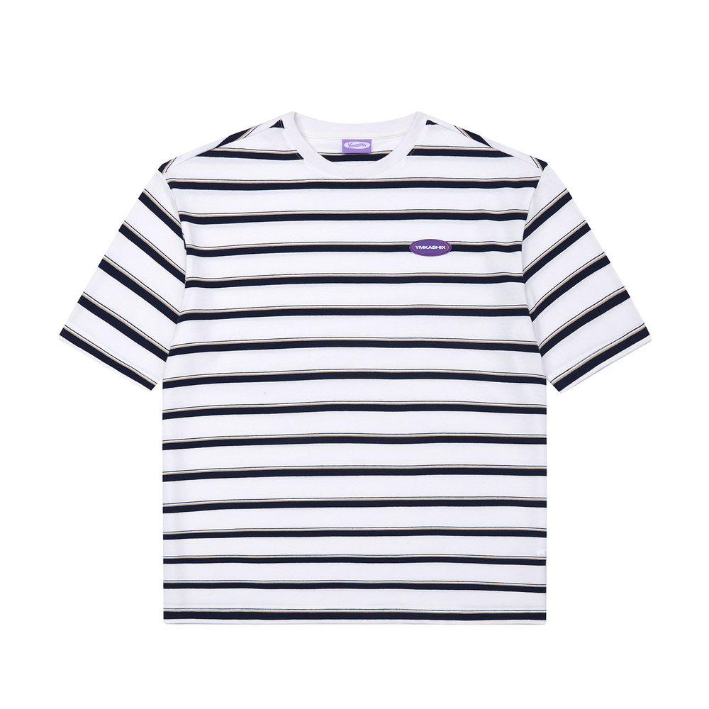 ФУТБОЛКА YMKASHIX NINETIES