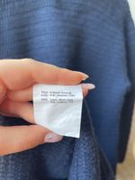 Кардиган Tartine et Chocolat