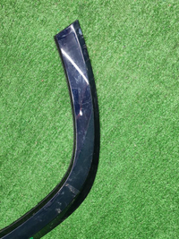 Расширитель задний LH Mercedes GL GLS X166 (12-19)