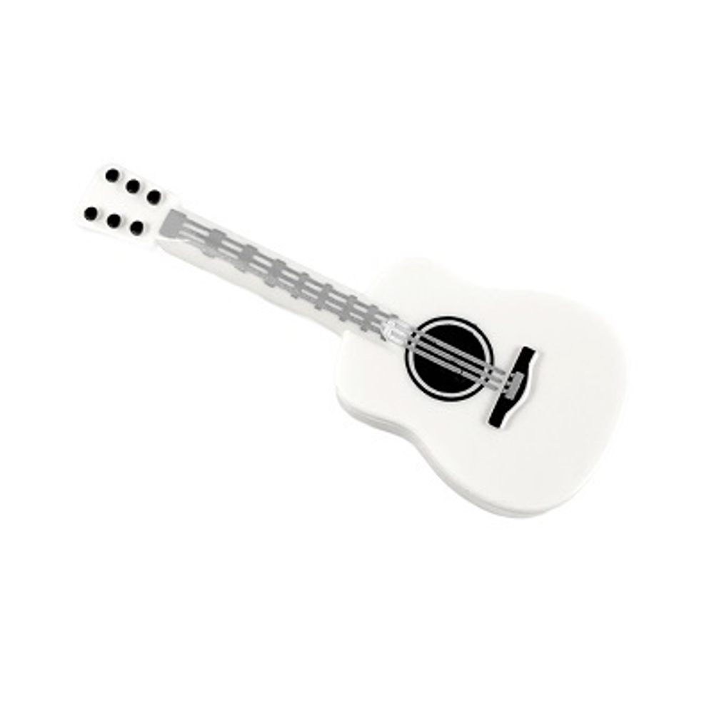 Гитара 25975pb02