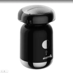 Xiaomi Deerma DEM-TX12W EU