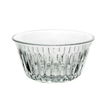 Салатник ФРЕЗИЯ d=99.5 мм