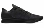 Кроссовки Jordan 88 Racer "Triple Black"
