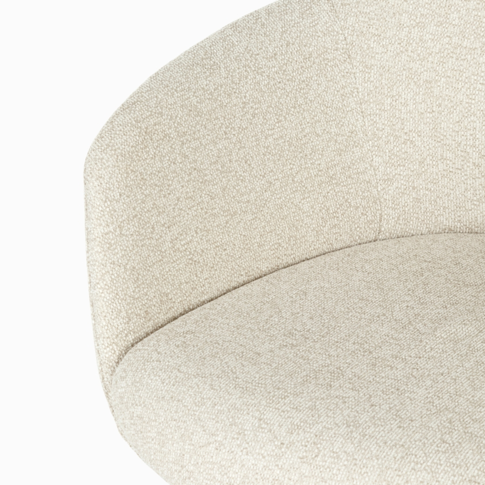 Офисное кресло Chico Wheels