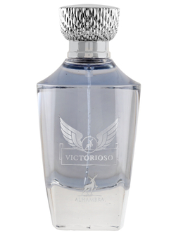 VICTORIOSO 100 мл/ Инвиктус ОАЭ