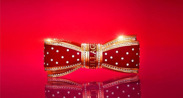 House Of Sillage Mickey Mouse The Fragrance