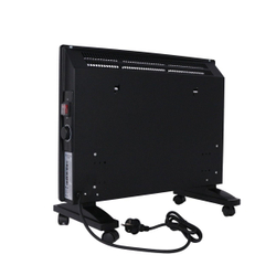 Конвектор Manya MC1501MB