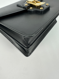 Сумка Dolce&Gabbana Lucia