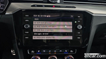 Volkswagen Arteon 2.0 TDI Premium (10.2019)
