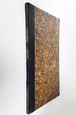 "Памятники и монументы, сооруженные в ознаменование достопамятнейших русских событий и в честь замечательных лиц". А.Долгов. 1860г. - редкая книга