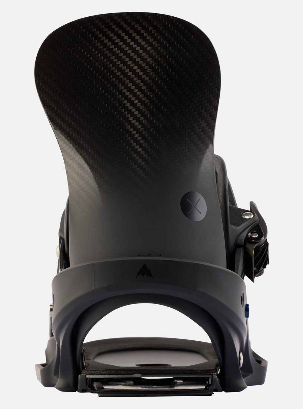 Крепления для сноуборда Burton Men's Genesis EST®