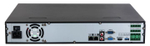 Видеорегистратор IP Dahua DHI-NVR4416-EI