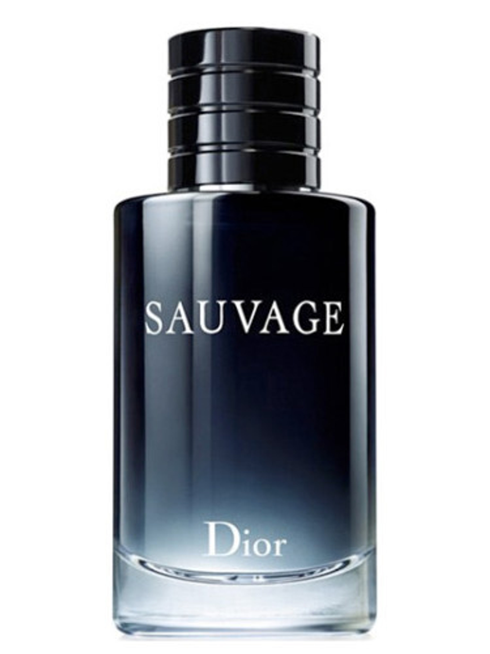 CHRISTIAN DIOR Sauvage