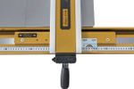 PM3000B Циркулярная пила Powermatic