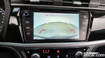 KG Mobility (Ssangyong) Beautiful Korando Бензин 1.5 2WD C5 (11.2019)