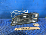 Туманка левая Honda INSPIRE 2003-2007
