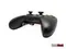 Геймпад Xbox One (черный, Б/У)
