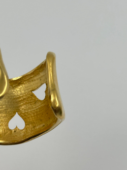 Браслет Edouard Rambaud