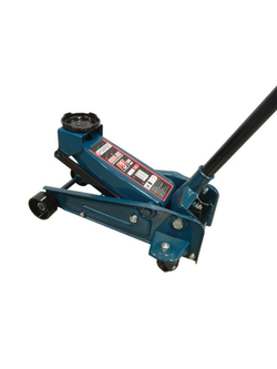 1 Forsage F-T83000E