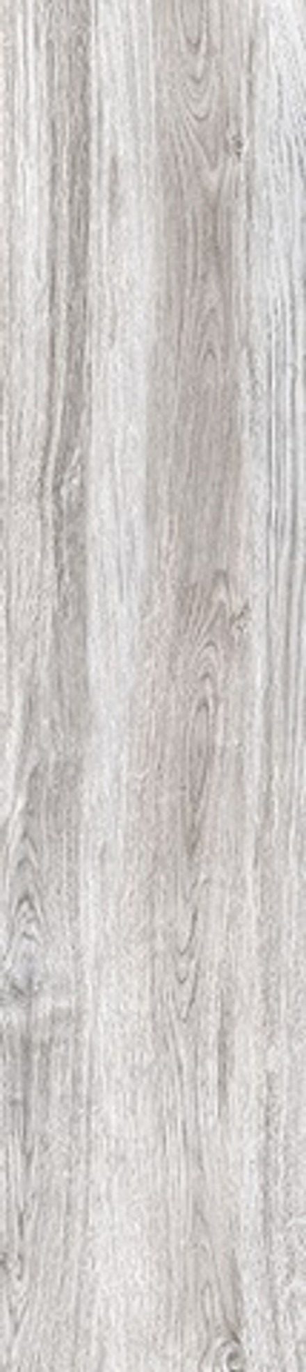 Керамогранит Chester (GFA92CHR07R) матовый