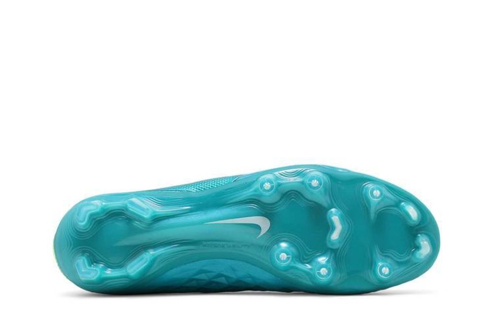 Кроссовки Nike Legend 8 Academy Fg 8