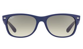 New Wayfarer RB 2132 811/32