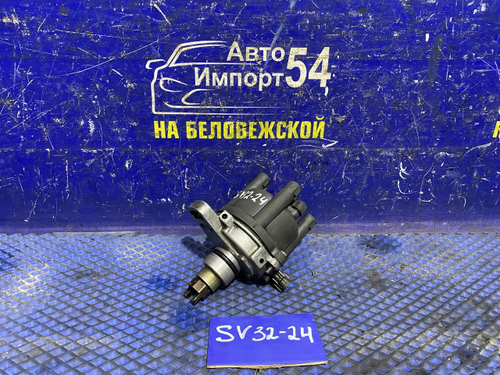 Трамблер TOYOTA CAMRY 1993