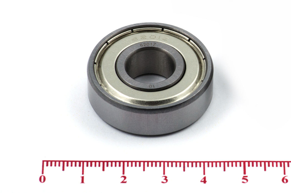 Подшипник 6201 Z (60201)