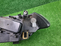 Фара правая UAZ Patriot (2014-н.в.) галоген