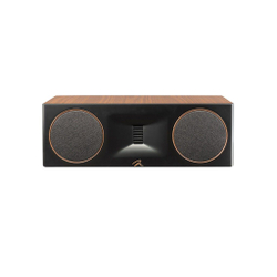 Центральный канал Martin Logan Motion XT C100 Center Walnut