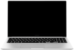 Ноутбук  Samsung Galaxy Book 3 NP750 15.6 ", Core i7, 16 Гб RAM, 512 Гб SSD, Iris Xe Graphics, Серебристый