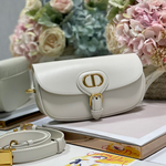 Christian Dior Bobby East-West