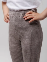 Леггинсы теплые рейтузы