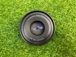 7artisans 50mm 1.8 Sony E