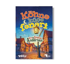 Köhnə küçə fənəri