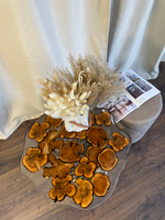 Стол журнальный "Можжевельник"